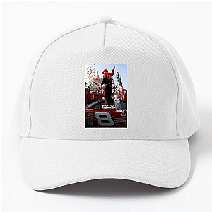 Daytona 500 Champion Dale Earnhardt Jr Hats & Caps