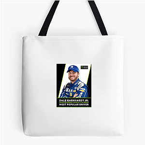 Earnhardt Family Pride Dale Earnhardt Jr Bags