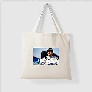Racing Heritage Icon Dale Earnhardt Jr Bags