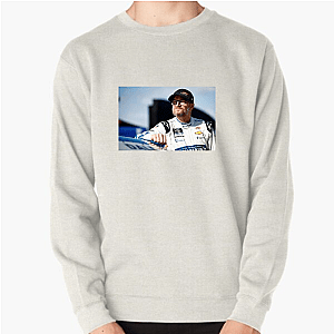 Racing Heritage Icon Dale Earnhardt Jr Sweatshirts