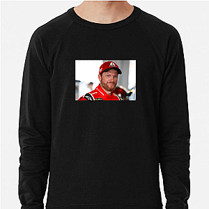 Legacy Of Speed Dale Earnhardt Jr Sweatshirts