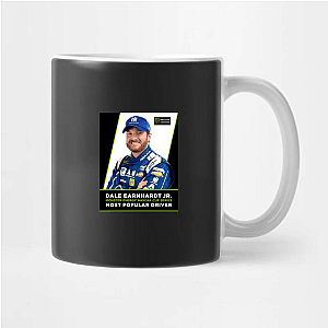 Earnhardt Family Pride Dale Earnhardt Jr Mugs