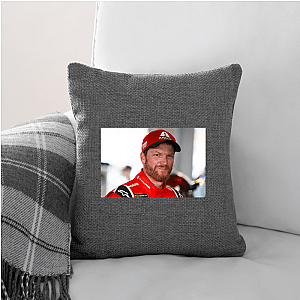 Legacy Of Speed Dale Earnhardt Jr Pillows Cover