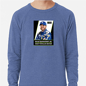 Earnhardt Family Pride Dale Earnhardt Jr Sweatshirts