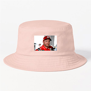 Legacy Of Speed Dale Earnhardt Jr Hats & Caps