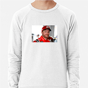 Legacy Of Speed Dale Earnhardt Jr Sweatshirts