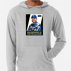Earnhardt Family Pride Dale Earnhardt Jr Hoodies