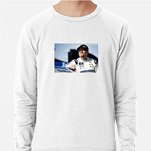 Racing Heritage Icon Dale Earnhardt Jr Sweatshirts