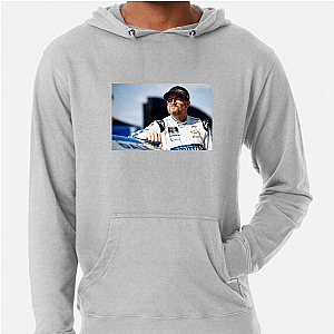 Racing Heritage Icon Dale Earnhardt Jr Hoodies