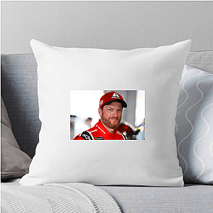 Legacy Of Speed Dale Earnhardt Jr Pillows Cover