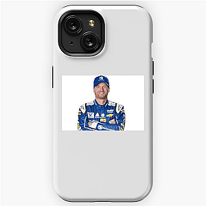 American Motorsports Star Dale Earnhardt Jr Samsung Cases