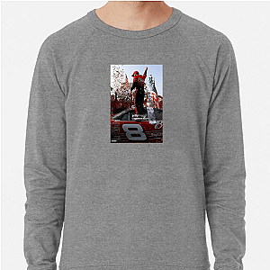 Daytona 500 Champion Dale Earnhardt Jr Sweatshirts