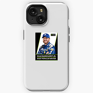Earnhardt Family Pride Dale Earnhardt Jr Samsung Cases