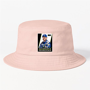 Earnhardt Family Pride Dale Earnhardt Jr Hats & Caps