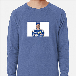 American Motorsports Star Dale Earnhardt Jr Sweatshirts
