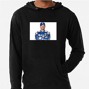 American Motorsports Star Dale Earnhardt Jr Hoodies
