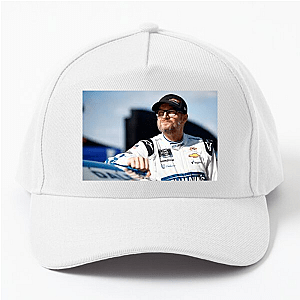 Racing Heritage Icon Dale Earnhardt Jr Hats & Caps