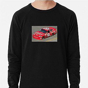 Stock Car Royalty Dale Earnhardt Jr Sweatshirts