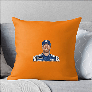 NASCAR Fan Favorite Dale Earnhardt Jr Pillows Cover