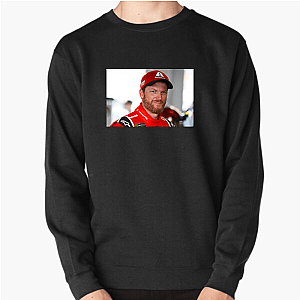Legacy Of Speed Dale Earnhardt Jr Sweatshirts