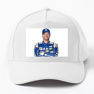 American Motorsports Star Dale Earnhardt Jr Hats & Caps