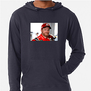 Legacy Of Speed Dale Earnhardt Jr Hoodies