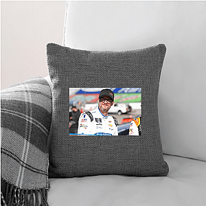 Pit Lane Personality Dale Earnhardt Jr Pillows Cover