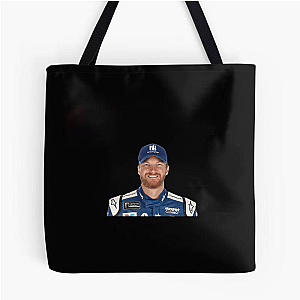 NASCAR Fan Favorite Dale Earnhardt Jr Bags