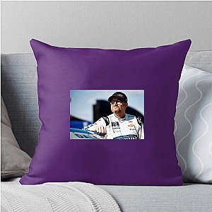 Racing Heritage Icon Dale Earnhardt Jr Pillows Cover