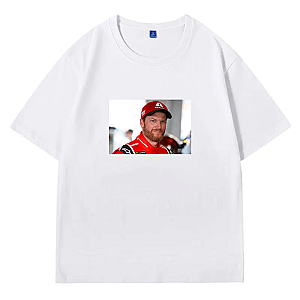 Legacy Of Speed Dale Earnhardt Jr T-Shirts