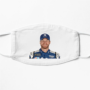 NASCAR Fan Favorite Dale Earnhardt Jr Face Masks
