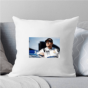 Racing Heritage Icon Dale Earnhardt Jr Pillows Cover