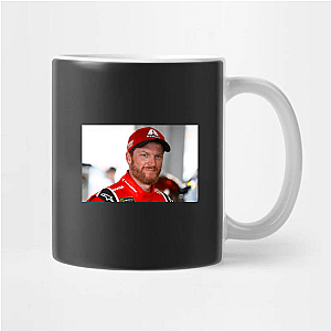 Legacy Of Speed Dale Earnhardt Jr Mugs