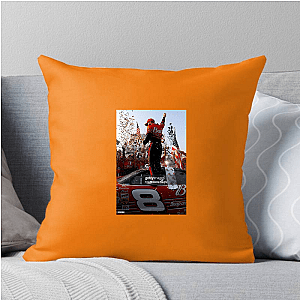 Daytona 500 Champion Dale Earnhardt Jr Pillows Cover