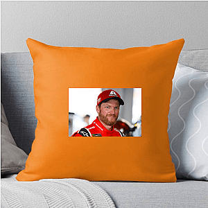 Legacy Of Speed Dale Earnhardt Jr Pillows Cover