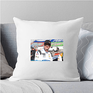 Pit Lane Personality Dale Earnhardt Jr Pillows Cover