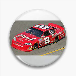 Stock Car Royalty Dale Earnhardt Jr Pins