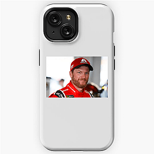Legacy Of Speed Dale Earnhardt Jr Samsung Cases