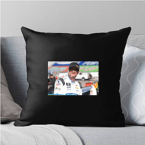 Pit Lane Personality Dale Earnhardt Jr Pillows Cover