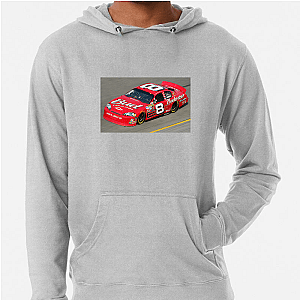Stock Car Royalty Dale Earnhardt Jr Hoodies