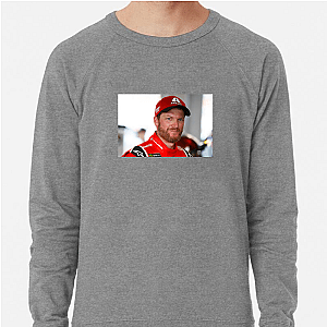Legacy Of Speed Dale Earnhardt Jr Sweatshirts