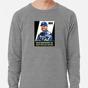 Earnhardt Family Pride Dale Earnhardt Jr Sweatshirts