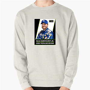 Earnhardt Family Pride Dale Earnhardt Jr Sweatshirts