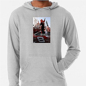 Daytona 500 Champion Dale Earnhardt Jr Hoodies