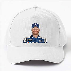 NASCAR Fan Favorite Dale Earnhardt Jr Hats & Caps