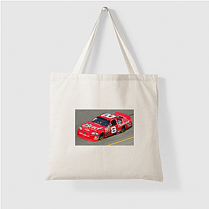 Stock Car Royalty Dale Earnhardt Jr Bags
