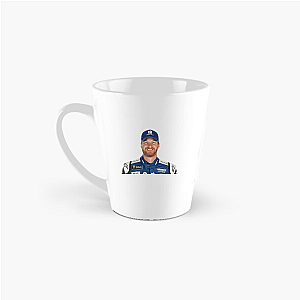 NASCAR Fan Favorite Dale Earnhardt Jr Mugs