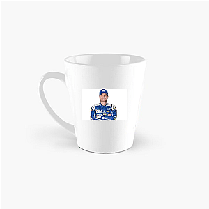 American Motorsports Star Dale Earnhardt Jr Mugs