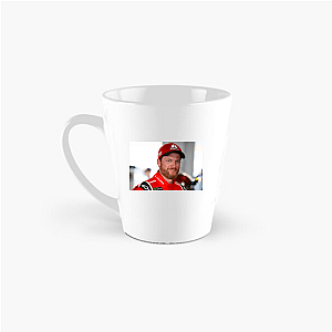Legacy Of Speed Dale Earnhardt Jr Mugs