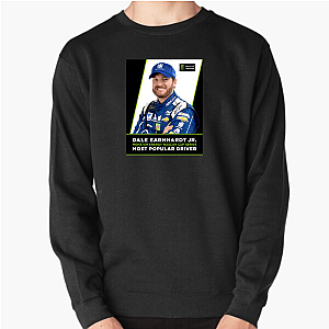 Earnhardt Family Pride Dale Earnhardt Jr Sweatshirts
